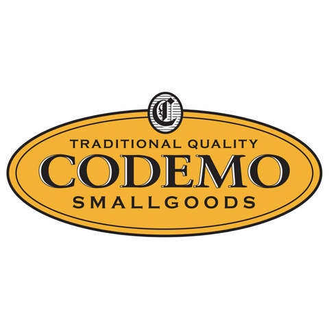 Codemo Smallgoods