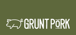 Grunt Pork Smokehouse